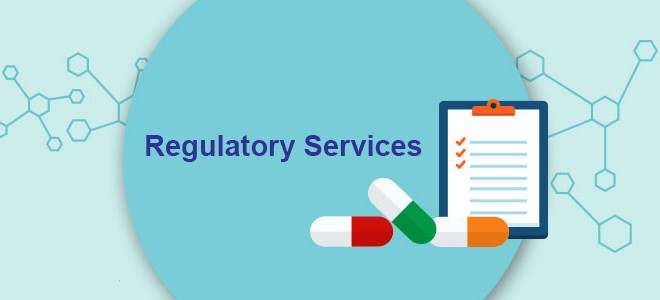 Regulatory Services